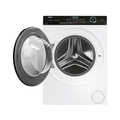 Máquina de Lavar Roupa Haier HW100B14959NEU-IB I-Pro Series 5 10kg 1400rpm Classe A Direct Motion Wi-Fi