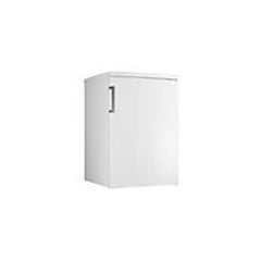 Frigorífico Hisense RL170D4BWE, 1 porta, 133L, para instalação sob bancada, branco
