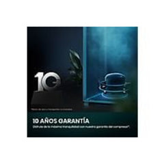 Frigorífico Hisense RS818N4TIE1 estilo americano Total No Frost, 636L, com doseador, SEM LIGAÇÃO À ÁGUA, aço inoxidável