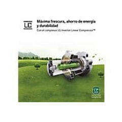 Frigorífico Americano LG GSLV71PZTD Total No Frost 635L Classe D Dispensador SEM LIGAÇÃO À REDE DE ÁGUA Inox