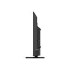 TV PEAQ PTV 40GF-5024C Preto 40 Polegadas DLED Full HD | Google TV HDR10