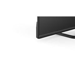 TV PEAQ PTV 40GF-5024C Preto 40 Polegadas DLED Full HD | Google TV HDR10