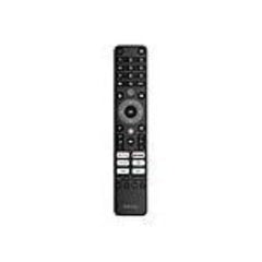 TV PEAQ PTV 40GF-5025C Preto 40 Polegadas DLED Full HD | Google TV HDR10