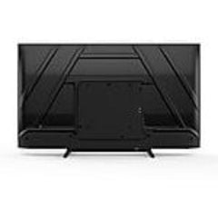 TV PEAQ PTV 40GF-5025C Preto 40 Polegadas DLED Full HD | Google TV HDR10