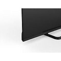 TV PEAQ PTV 40GF-5025C Preto 40 Polegadas DLED Full HD | Google TV HDR10