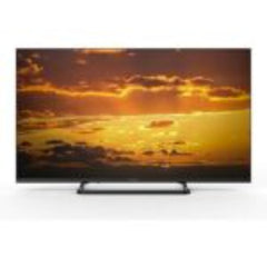 TV PEAQ PTV 40GF-5025C Preto 40 Polegadas DLED Full HD | Google TV HDR10