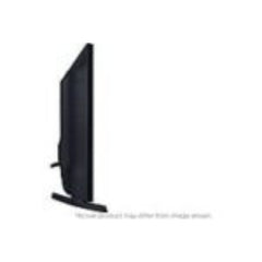 TV Samsung UE32T4305AEXXC Preto 32 Polegadas LED HD Ready | Smart TV Tizen