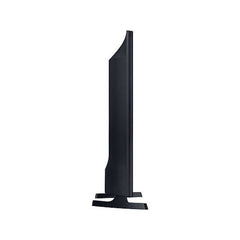 TV Samsung UE32T4305AEXXC Preto 32 Polegadas LED HD Ready | Smart TV Tizen