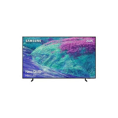 Samsung TV TQ55QN1EFAUXXC Neo QLED Mini LED 55 polegadas 4K UHD 100Hz