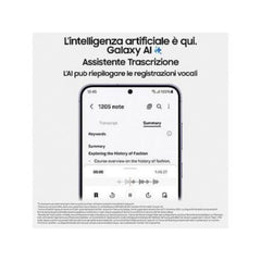 Samsung Galaxy S24 Plus Recondicionado 256 GB Smartphone 6,7 polegadas Dynamic AMOLED 12 GB RAM 5G