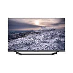 TV PEAQ PTV 32H-5024C Preto 32 Polegadas DLED HD Ready | Triplo Sintonizador
