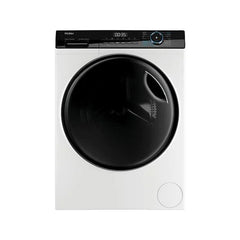 Máquina de Lavar e Secar Roupa Haier HWD90-B14939-IB I-Pro Series 3 9kg+6kg 1400rpm Classe A/C Direct Motion