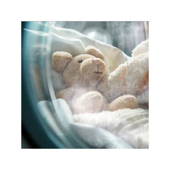 Máquina de Lavar Roupa Cecotec Bolero DressCode 8610 Carga Frontal 8kg 1400rpm Classe A Inverter Plus Steam Max Branco