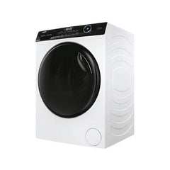 Máquina de Lavar Roupa Haier HW100B14959NEU-IB I-Pro Series 5 10kg 1400rpm Classe A Direct Motion Wi-Fi