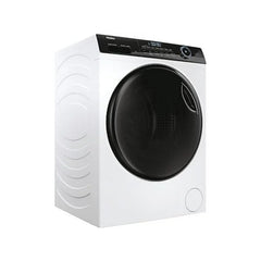 Máquina de Lavar Roupa Haier HW100B14959NEU-IB I-Pro Series 5 10kg 1400rpm Classe A Direct Motion Wi-Fi