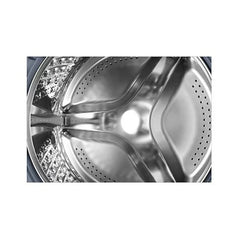 Máquina de Lavar e Secar Roupa Samsung WD90DG6G94BKU3 9kg/5kg 1400rpm Classe A/E Controlo AI Autodosagem Fundo 48cm