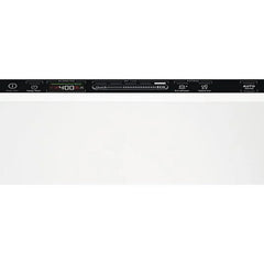 Máquina de Lavar Loiça AEG FSB64907Z Integrável 60cm 14 Serviços Classe C Tabuleiro MaxiFlex AirDry