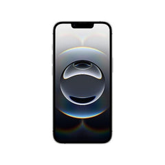 Apple iPhone 16e Branco 128 GB Smartphone 6,1 Polegadas Chip A18 5G