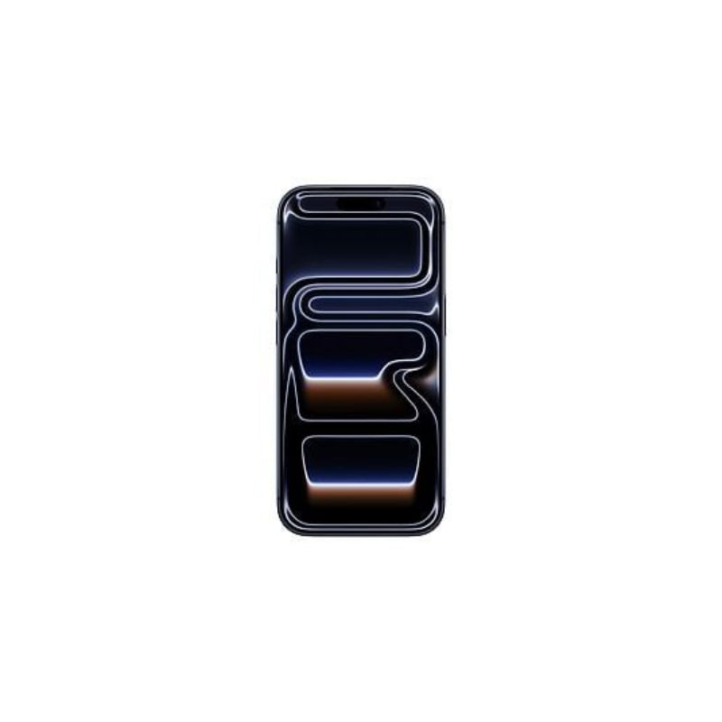 Apple iPhone 17 Pro Azul Escuro 256GB Smartphone 6.3 polegadas Chip A19 Pro 5G