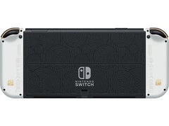 Nintendo Switch Lite, portátil, comandos integrados, Azul turquesa, 32 GB