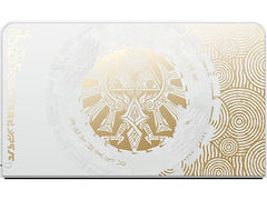 Nintendo Switch Lite, portátil, comandos integrados, Azul turquesa, 32 GB