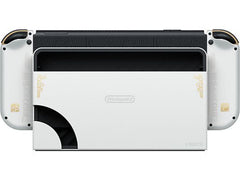 Nintendo Switch Lite, portátil, comandos integrados, Azul turquesa, 32 GB