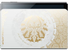 Nintendo Switch Lite, portátil, comandos integrados, Azul turquesa, 32 GB