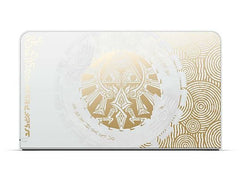 Nintendo Switch Lite, portátil, comandos integrados, Azul turquesa, 32 GB