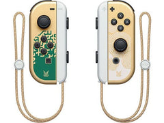 Nintendo Switch Lite, portátil, comandos integrados, Azul turquesa, 32 GB