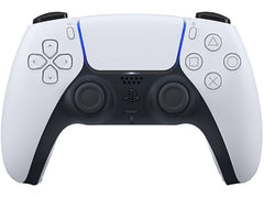 Consola PS5 Digital Edition Sony 825 GB Preto