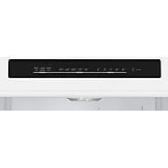 Frigorífico Combinado Bosch KGN392WCF 363L Total No Frost 203cm Classe C Branco