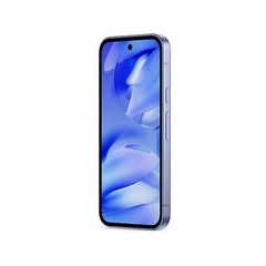 Smartphone Google Pixel 9a Iris 256 GB 6,3 polegadas 120 Hz Tensor G4