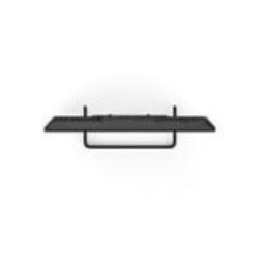 TV PEAQ PTV 40GF-5024C Preto 40 Polegadas DLED Full HD | Google TV HDR10