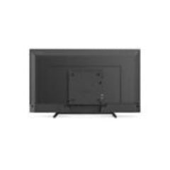TV PEAQ PTV 40GF-5024C Preto 40 Polegadas DLED Full HD | Google TV HDR10