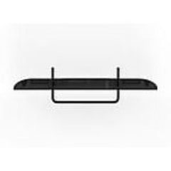 TV PEAQ PTV 40GF-5025C Preto 40 Polegadas DLED Full HD | Google TV HDR10