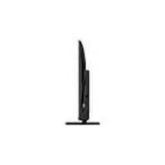 TV PEAQ PTV 40GF-5025C Preto 40 Polegadas DLED Full HD | Google TV HDR10