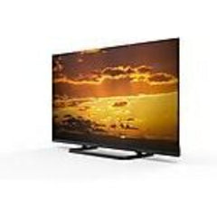 TV PEAQ PTV 40GF-5025C Preto 40 Polegadas DLED Full HD | Google TV HDR10