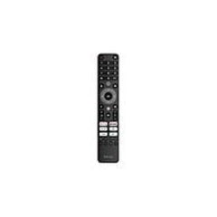 TV Samsung TU50U7025FKXXC Preto 50 Polegadas 4K UHD | Smart TV Tizen Gaming Hub