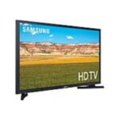 TV Samsung UE32T4305AEXXC Preto 32 Polegadas LED HD Ready | Smart TV Tizen