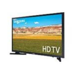 TV Samsung UE32T4305AEXXC Preto 32 Polegadas LED HD Ready | Smart TV Tizen