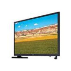TV Samsung UE32T4305AEXXC Preto 32 Polegadas LED HD Ready | Smart TV Tizen