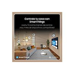 TV Samsung TU50DU7175UXXC Preto 50 Polegadas 4K UHD | Smart TV Tizen Gaming Hub