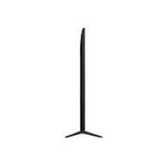 TV TCL 55C6K Mini LED Preto 55 Polegadas 4K UHD | 144Hz Gaming Dolby Vision Atmos