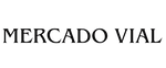 Mercado Vial
