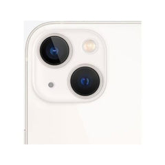 Apple iPhone 13 Branco 128 GB Smartphone 6,1 polegadas Chip A15 Bionic