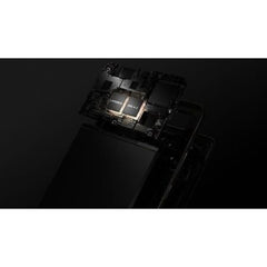Smartphone Xiaomi 14T Pro Cinzento Titânio 512 GB 6,67 polegadas 1.5K 144 Hz