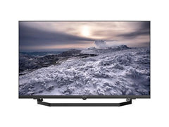 TV PEAQ PTV 32H-5024C Preto 32 Polegadas DLED HD Ready | Triplo Sintonizador