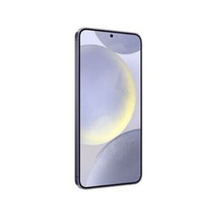 Samsung Galaxy S24 Plus Recondicionado 256 GB Smartphone 6,7 polegadas Dynamic AMOLED 12 GB RAM 5G