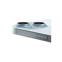 Apple iPhone 15 Azul 128 GB Smartphone 6,1 Polegadas Chip A16 Bionic 5G