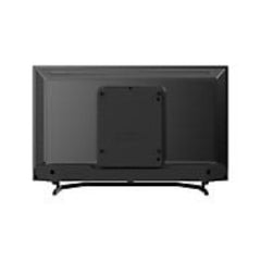 TV PEAQ PTV 32H-5024C Preto 32 Polegadas DLED HD Ready | Triplo Sintonizador